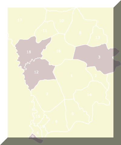 mapa_index.gif